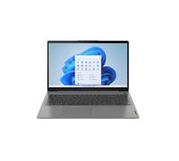 2021 New Lenovo ideaPad 3i 15.6 FHD (1920x1080) Screen Laptop Intel Pentium Gold 7505| HDMI, Bluetooth 5.0| Windows 11 Arctic Grey (12GB RAM | 512GB SSD)
