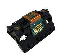 2021 New Printhead for 10 Series Print Head ESP Printer 3250 5250 6150 7250 3 5 7 9 5500 Accesso Printhead Printer Head Replacement