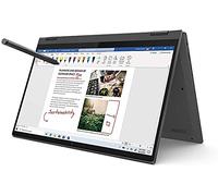 2021 Newest Lenovo Flex 5 15.6" FHD 2-in-1 Touchscreen Laptop | 8-core AMD Ryzen 7 5700U(>i7-10750H) | Fingerprint Reader | Type-C | Backlit Keyboard | w/ Accessories (16GB RAM | 1TB PCIe SSD)