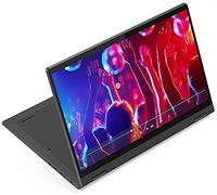 2021 Newest Lenovo Flex 5 15.6" FHD 2-in-1 Touchscreen Laptop | 8-core AMD Ryzen 7 5700U(>i7-10750H) | Fingerprint Reader | Type-C | Backlit Keyboard | w/ Accessories (16GB RAM | 512GB PCIe SSD)