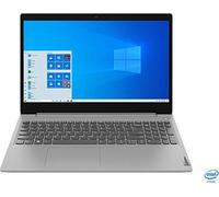 2021 Newest Lenovo IdeaPad 15.6" HD Touchscreen with 180-Degree Hinge Laptop Intel 10th Gen Quad Core i5-1035G1 up to 3.6GHz 12GB DDR4 RAM 256GB PCIe SSD Webcam WIFI Bluetooth Windows 10S Aloha Bundle