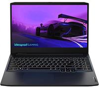 2021 Newest Lenovo IdeaPad 3 15.6" FHD Touchscreen Laptop Computer, Intel 4-Core i5-1135G7 (Beat i7-1065G7), 20GB DDR4, 512GB PCIe SSD, Fingerprint Reader, Backlit KB, Win10