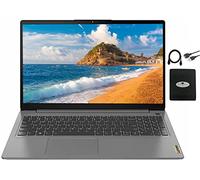 2021 Newest Lenovo IdeaPad 3 15.6" FHD Touchscreen Laptop Computer, Intel 4-Core i5-1135G7 (Beat i7-1065G7), 20GB RAM, 1TB PCIe SSD, Fingerprint Reader, Backlit KB, Win10