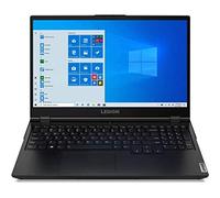 2021 Newest Lenovo Legion 5 15.6" FHD 120GHz Gaming Laptop, 6-Cores AMD Ryzen 5-4600H Processor up to 4.0GHz, 8GB RAM, 256GB SSD, Backlit Keyboard, NVIDIA GeForce GTX 1650 4GB Graphics, Windows 10