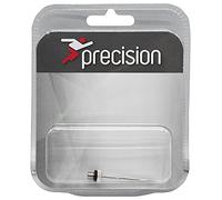 2021 Precision Thin Needle Adaptor (Single) - Works For All Balls - Football - Rugby - Basketball