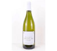 2021 Puligny-Montrachet, Renaud Boyer Les Reuchaux | 75cl Wine (1 x Bottle)By Winebuyers