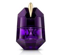 2021 SEDUCING OFFER ALIEN EDP R 15ML