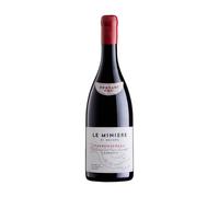 2021 Valpolicella classico Le Miniere Di Novare Doc, Bertani