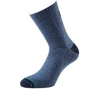 2022 1000 Mile All Terrain Sock Ladies - Sapphire (Medium)