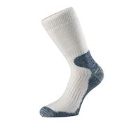 2022 1000 Mile Heavyweight Wool Ultra Cricket Socks (Small)