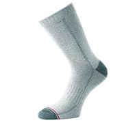 2022 1000 Mile Lightweight Cricket Socks (Medium)