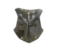 2022 2021 Motorcycle Windshield Windscreen Screen Deflector Spoiler Protector For R1250GS Adventure R1200GS LC ADV