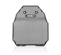 2022 2023 Motorcycle Oil Cooler Guard Cover Protector For Duc&ati Scrambler 1100 Sport Pro Tribute Urban Motard Dark 2020 2021 Radiators Grille Guards