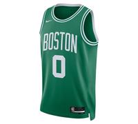 Nike Dri-FIT NBA Boston Celtics Jayson Tatum Icon Edition 2022/23 Swingman Jersey DN1997-312 XXL