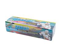 2022-23 Upper Deck MVP Hockey Trading Cards Factory Box Set