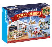 2022 ADVENT CALENDAR CHRISTMAS BAKING ACC NEW