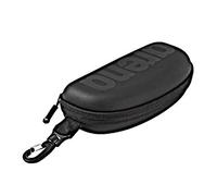 2022 Arena Swimming Goggles Case with Clip