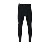 2022 Canterbury Of New Zealand Thermoreg Leggings - Men's (M, Black)