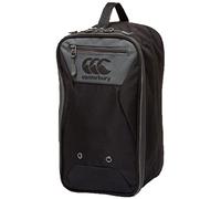 2022 Canterbury Rugby Sports Boot Bag - Black