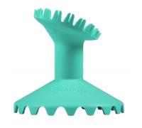 2022 Dan Carter Kicking Tee - Rugby - Supertee Throne - Effortless Contact - Adult