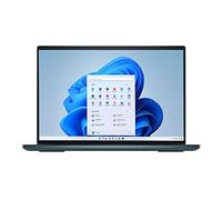 2022 Dell Inspiron 16 7620 Laptop: Core i7-12700H, 40GB DDR5 RAM, 16" 3K (3072x1920) Display, 1TB SSD, Windows 11, Backlit Keyboard, 86WHr Battery