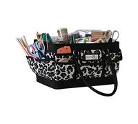 2022 Deluxe Store & Totes