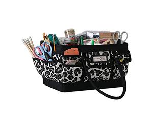 2022 Deluxe Store & Totes