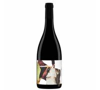 2022 gaspard Terrasses Du Larzac Organic, Aubert & Mathieu