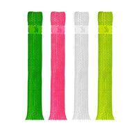 2022 Kookaburra Octopus Grip - Cricket Bat Grip (Yellow)