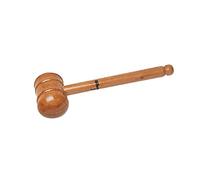 2022 Kookaburra Standard Bat Mallet