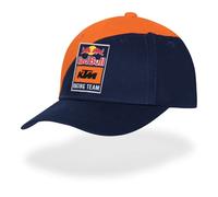 2022 KTM RED BULL COLOURSWITCH CAP