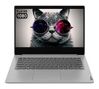 2022 Lenovo IdeaPad 3i Laptop, 14" FHD IPS Display, Intel Core i5-10210U Quad-Core Processor, Intel UHD Graphics, HDMI, Bluetooth, Wi-Fi, Windows 11 (20GB RAM | 512GB SSD)