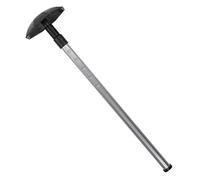 2022 Masters Strong Arm Club Protector - Black
