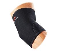 2022 McDavid Elbow Support Neoprene Construction Thermal/Compression Therapy (Medium)