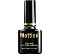 2022 Nail Repair Protection Gel, Mottled Nail Repair Protection Gel, Nail Treatment Repair Gel, Instant Nail Protect Gel Nail Strengthener