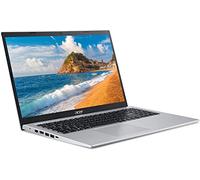 2022 Newest Acer Aspire 5 15.6" FHD Laptop, Intel Core i3-1115G4 (up to 4.1GHz), 8GB RAM 256GB NVMe SSD, WiFi 6 USB-A&C Webcam HDMI, Windows 10 S