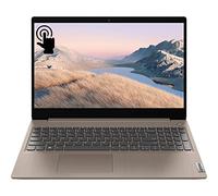 2022 Newest Lenovo IdeaPad 3 Laptop, 15.6" FHD Display, Intel Dual-Core Processor, Intel UHD Graphics, 20GB RAM, 1TB PCIe SSD, Fingerprint Reader, Webcam, HDMI, Bluetooth 5.0, Grey, Windows 10