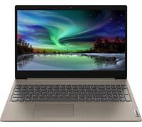 2022 Newest Lenovo Ideapad 3 Laptop, 15.6" HD Touchscreen, 11th Gen Intel Core i3-1115G4 Processor, 8GB DDR4 RAM, 256GB PCIe NVMe SSD, HDMI, Webcam, Wi-Fi 5, Bluetooth, Windows 11 Home, Almond