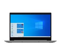 2022 Newest Lenovo IdeaPad 3i 15.6“ FHD Anti-Glare Energy-efficient LED Laptop | Intel Core i3-1115G4 | 4GB RAM | 128GB SSD | Intel UHD Graphics | Windows 11 in S Mode | with Wireless Mouse Bundle