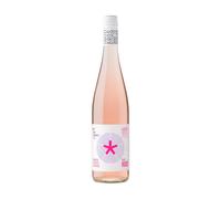 Chaffey Bros. Wine Co. Not your Grandma's Rose' Grenache Mourvedre Riesling Gewurtztraminer Weiber Herold Barossa Valley Australia White Wine, 75 cl