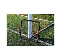 2022 Precision Hand-Held Rebounder