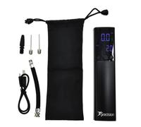 2022 Precision Rechargeable Electric Ball Pump