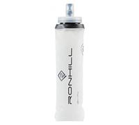 2022 RONHILL FUEL FLASK WHITE (500ml)