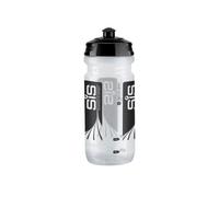 2022 SIS Sports 600ml Drinks Water Bottle Fitness Running Cycling (Qty 2)