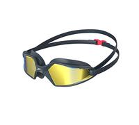 2022 Speedo Hydropulse Mirror Goggles