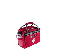 2022 Stanno Medicine Bag - Red