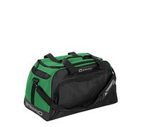 2022 Stanno Merano Kit Bag - 4 Colours (Yellow)