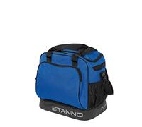 2022 Stanno Pro Backpack Prime - 3 Colours