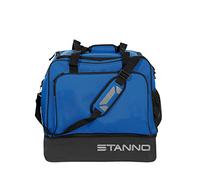 2022 Stanno Pro Bag Prime - 3 Colours