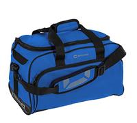 2022 Stanno San Remo Bag Football Rugby Gym Kit Bag - Royal